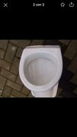 Urinal weiß Pissoir Saarland - Püttlingen Vorschau