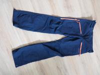 Wanderhose Jotunheim Fossberg bukse dame 471217-SS19 Bayern - Wolnzach Vorschau