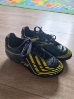 Fussballschuhe Adidas Größe 28 Hessen - Hungen Vorschau