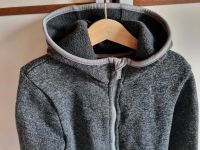 H&M Jacke Zipper Gr. 134 140 Baden-Württemberg - Lahr (Schwarzwald) Vorschau