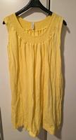 Damen Kleid/ Sommerkleid/ Sheego Niedersachsen - Langwedel Vorschau