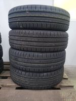 4 Sommerreifen Reifen Continental 165/60 R15 Schleswig-Holstein - Itzehoe Vorschau