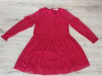 Kleid Festkleid⭐️Mini BODEN⭐️Gr. 140 Saarland - Merzig Vorschau