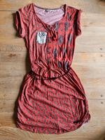 Khujo Freizeitkleid mit Gürtel, Gr. M, wie NEU Bayern - Haldenwang i. Allgäu Vorschau