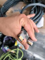 HDMI Kabel 10 Meter Nordrhein-Westfalen - Paderborn Vorschau