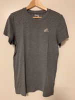 Adidas Sportshirt Nordrhein-Westfalen - Troisdorf Vorschau