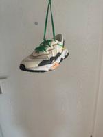 Adidas Ozweego Baden-Württemberg - Wiesloch Vorschau