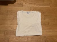 NN.07 No Nationality Shirt beige XXL Friedrichshain-Kreuzberg - Friedrichshain Vorschau