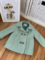 Warme Jacke Mantel Gr. 86 Babyclub Bayern - Pfaffenhofen a.d. Ilm Vorschau