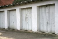 Garage in Senden zum kaufen. Bayern - Senden Vorschau