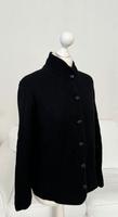 Walbusch Strickjacke 100% Wolle Merino Findorff - Findorff-Bürgerweide Vorschau