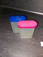 Tupperware Gewürzriesen Leipzig - Kleinzschocher Vorschau