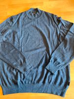 Olymp Feinstrickpullover Gr. L Rheinland-Pfalz - Waldrach Vorschau