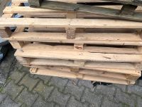 brennholz zu verschenken Duisburg - Meiderich/Beeck Vorschau