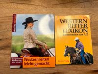 Steen Westernreiten leicht gemacht, Westernreiterlexikon Nordrhein-Westfalen - Langenfeld Vorschau