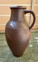 Vase Tonvase Keramikvase groß 45cm Leipzig - Gohlis-Mitte Vorschau