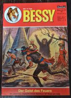 Bessy Comic Nr.52 Niedersachsen - Sarstedt Vorschau