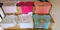 T- Shirts , Tops Hessen - Vellmar Vorschau