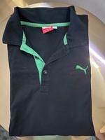 Shirt, Poloshirt, Puma, Größe L Hessen - Dreieich Vorschau