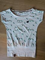 T Shirt Naketano s Hessen - Weimar (Lahn) Vorschau