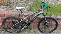 Specialized Stumpjumper Expert Hessen - Borken Vorschau