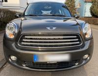 MINI Cooper Countryman Baden-Württemberg - Esslingen Vorschau