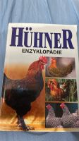 Buch Hühnerenzyklopädie Thüringen - Thalwenden Vorschau