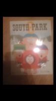 South Park Staffel 8 DVD Bayern - Forchheim Vorschau