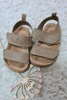 Sandalen h&m 18/19 Bayern - Schwanstetten Vorschau