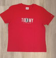 Tommy Hilfiger T-Shirt Gr. M Baden-Württemberg - Eppingen Vorschau