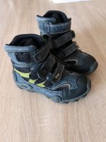 Schuhe von Lurchi in Größe 28 Hessen - Allendorf Vorschau