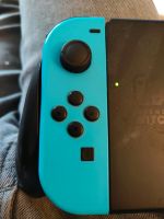 BIETE Joycon Reparatur Ab 15€ Nordrhein-Westfalen - Dormagen Vorschau