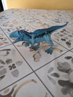 Schleich Dino Nordrhein-Westfalen - Eschweiler Vorschau