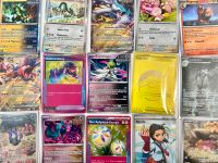 Pokemon Sammelkarten Ankauf & Tausch von Einzelkarten Tin Set Box Berlin - Pankow Vorschau