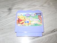 Vtech/Vsmile Spiel Die Honigjagd Winnie the Pooh Sachsen-Anhalt - Arendsee (Altmark) Vorschau