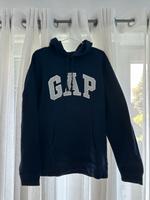 GAP Pullover Blau Größe L Neu aus New York Nordrhein-Westfalen - Erkelenz Vorschau