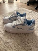 Karl Kani Schuhe Berlin - Reinickendorf Vorschau