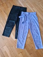 Hose Jeggings Marke Leggings Monaco Bayern - Augsburg Vorschau