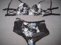 H & M Set - Push up in Gr 80 A - Gr M - ausgefallen - 2 tlg Hessen - Dreieich Vorschau