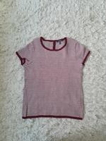 Esprit T-Shirt Damen Niedersachsen - Friedland Vorschau