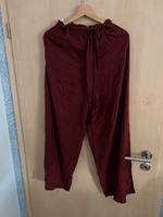 Dünne legere Hose von Vera Moda Niedersachsen - Celle Vorschau