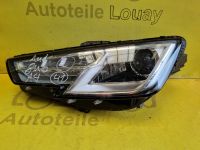 Audi A4 8W B9 LED Xenon Scheinwerfer links 8W0941043 ✅ Essen - Altenessen Vorschau