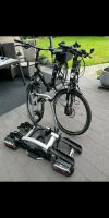 Fahrräder plus Fahrradträger für die AHK Niedersachsen - Leer (Ostfriesland) Vorschau