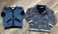 Baby Kinder Pullover Oberteil Bekleidung Gr 74/80 Nordrhein-Westfalen - Lengerich Vorschau