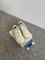 Adidas Stan Smith Größe 25, Sneackers, Turnschuh Baden-Württemberg - Bad Buchau Vorschau