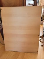 IKEA PAX Kleiderschrank Böden 100x58 cm Eiche Lübeck - St. Gertrud Vorschau