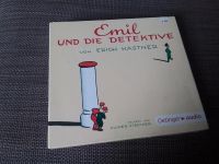 Emil und die Detektive CD Nordrhein-Westfalen - Bottrop Vorschau