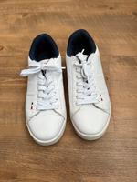 Sportschuhe Bayern - Neu Ulm Vorschau