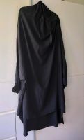 Tunika  khimar  Oberteil jilbab / niqab Hamburg-Mitte - Hamburg Horn Vorschau