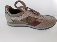 Damen Sneaker Bayern - Regnitzlosau Vorschau